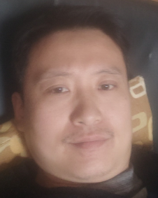 凯哥