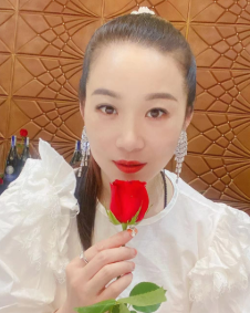 遇见美好