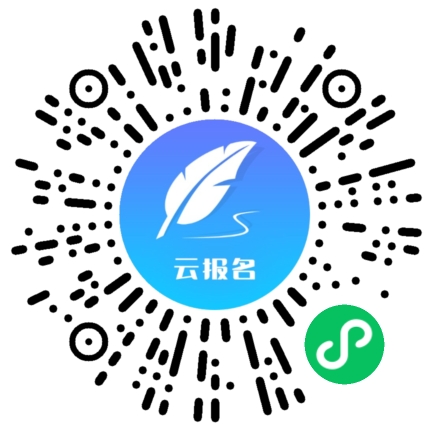 微信图片_20250412142718.jpg